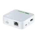 TP-Link TL-WR902AC / AC750 Портативный беспроводной маршрутизатор