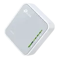 TP-Link TL-WR902AC / AC750 Портативный беспроводной маршрутизатор