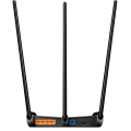 TP-Link TL-WR941HP / Высокомощный беспроводной маршрутизатор стандарта 450 Мбит/с
