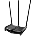 TP-Link TL-WR941HP / Высокомощный беспроводной маршрутизатор стандарта 450 Мбит/с
