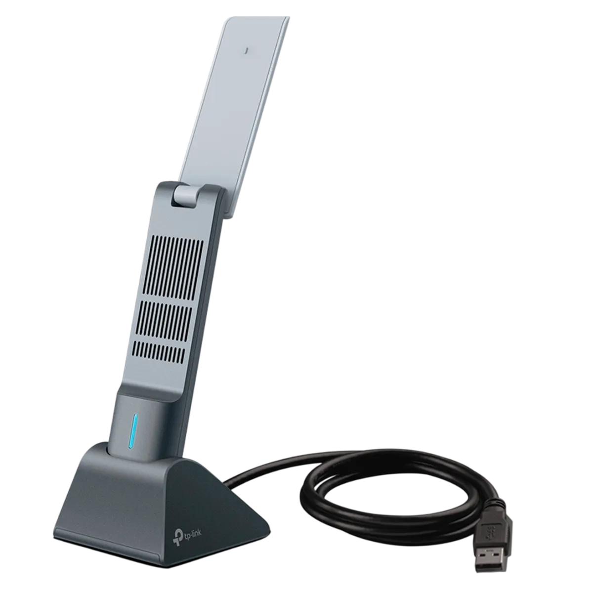 TP-Link Archer TX21UH / AX1800 Беспроводной двухдиапазонный маршрутизатор Wi-Fi 6