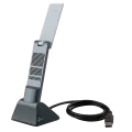 TP-Link Archer TX21UH / AX1800 Беспроводной двухдиапазонный маршрутизатор Wi-Fi 6