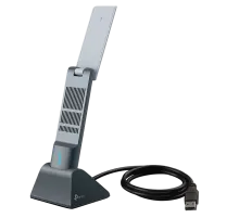 TP-Link Archer TX21UH / AX1800 Беспроводной двухдиапазонный маршрутизатор Wi-Fi 6