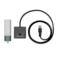 TP-Link Archer TX21UH / AX1800 Беспроводной двухдиапазонный маршрутизатор Wi-Fi 6