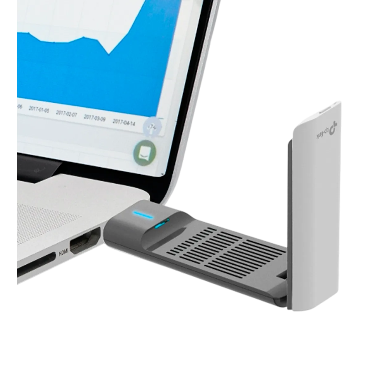 TP-Link Archer TX21UH / AX1800 Беспроводной двухдиапазонный маршрутизатор Wi-Fi 6