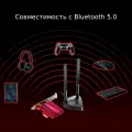 TP-Link Archer TX3000E / AX3000 Двухдиапазонный беспроводной PCIe-адаптер Wi-Fi 6 с поддержкой Bluetooth 5.0