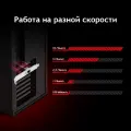 TP-Link TX401 / Сетевой PCIe-адаптер 10 Гбит/с