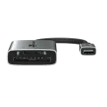 TP-Link UA440C / Кардридер USB 3.0 Type-С со слотами SD / microSD 4.0
