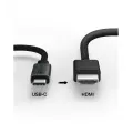 TP-Link UA520C / Адаптер USB Type-C / HDMI