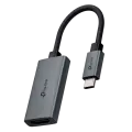 TP-Link UA520C / Адаптер USB Type-C / HDMI