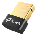 TP-Link UB400 / Bluetooth 4.0 Nano USB-адаптер