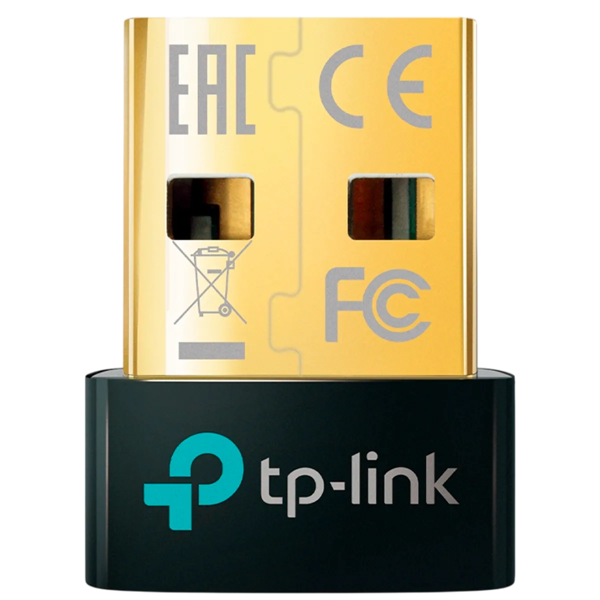 TP-Link UB400 / Bluetooth 4.0 Nano USB-адаптер
