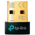 TP-Link UB400 / Bluetooth 4.0 Nano USB-адаптер