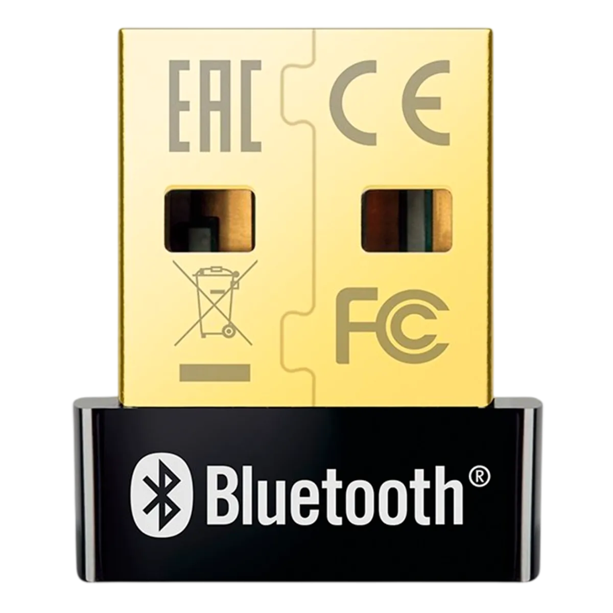 TP-Link UB400 / Bluetooth 4.0 Nano USB-адаптер