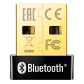 TP-Link UB400 / Bluetooth 4.0 Nano USB-адаптер