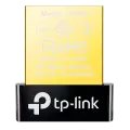 TP-Link UB400 / Bluetooth 4.0 Nano USB-адаптер