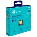 TP-Link UB400 / Bluetooth 4.0 Nano USB-адаптер