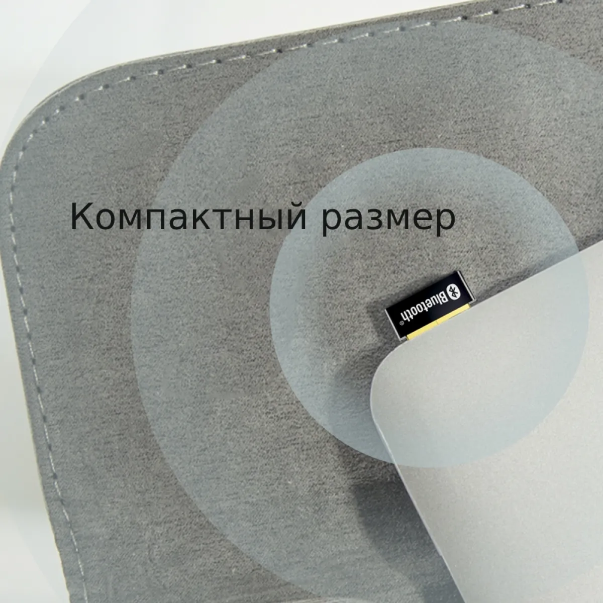 TP-Link UB4A / Bluetooth 4.0 Nano USB-адаптер