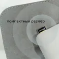 TP-Link UB4A / Bluetooth 4.0 Nano USB-адаптер