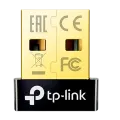 TP-Link UB4A / Bluetooth 4.0 Nano USB-адаптер