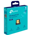 TP-Link UB4A / Bluetooth 4.0 Nano USB-адаптер