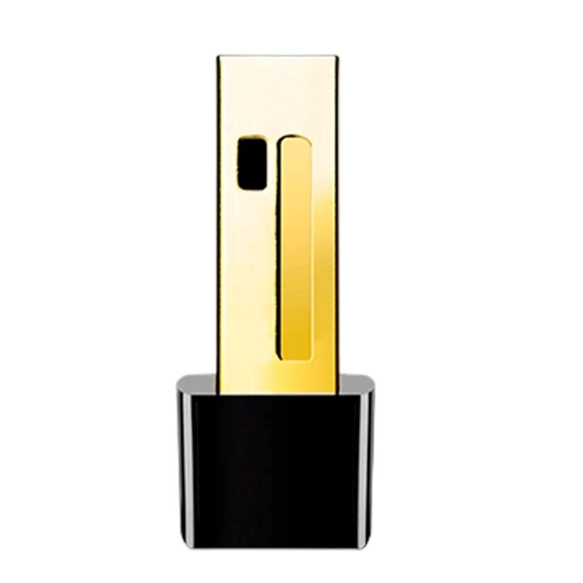 TP-Link UB4A / Bluetooth 4.0 Nano USB-адаптер