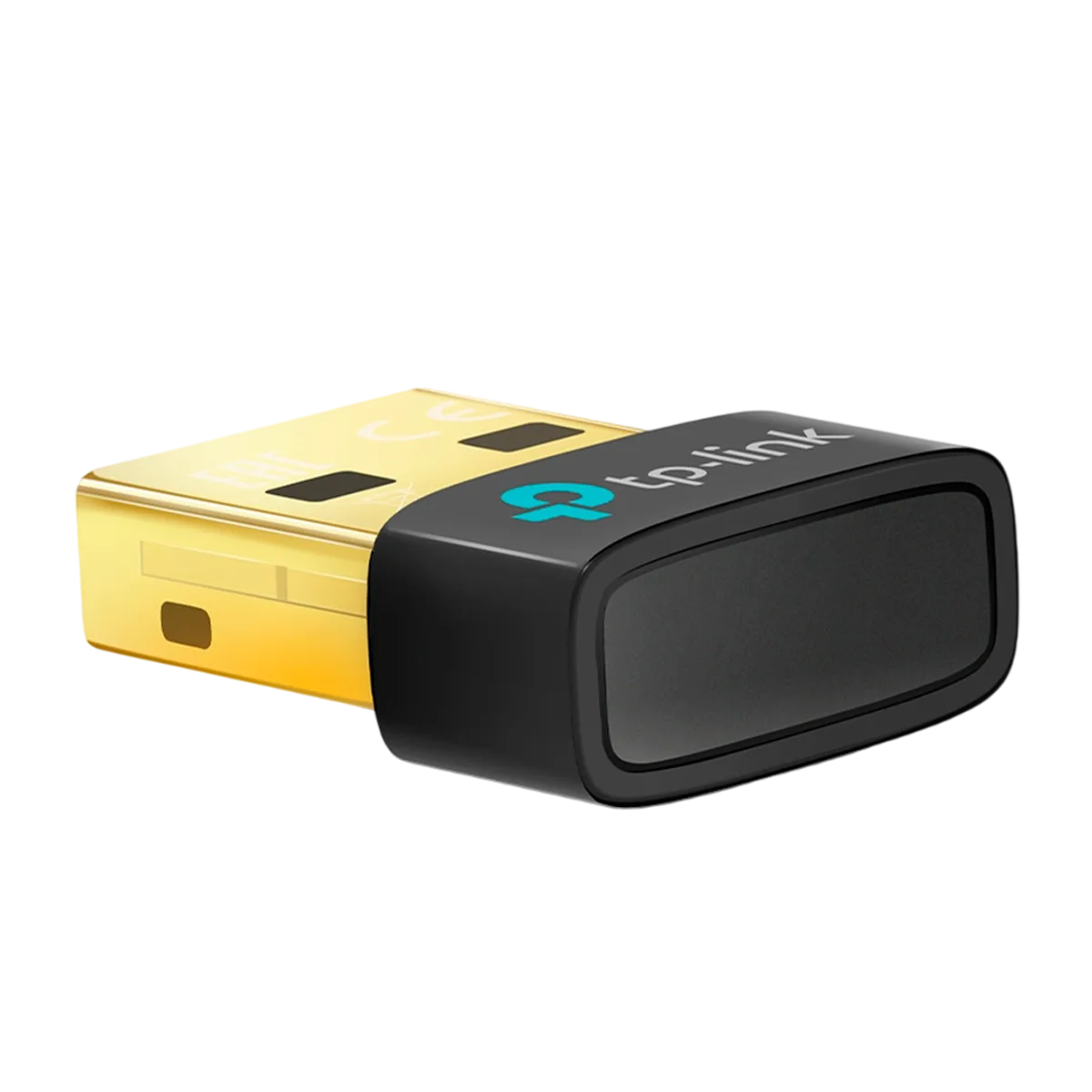 TP-Link UB500 / Bluetooth 5.0 Nano USB-адаптер