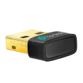 TP-Link UB500 / Bluetooth 5.0 Nano USB-адаптер
