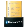 TP-Link UB500 / Bluetooth 5.0 Nano USB-адаптер