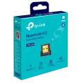 TP-Link UB500 / Bluetooth 5.0 Nano USB-адаптер