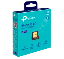 TP-Link UB500 / Bluetooth 5.0 Nano USB-адаптер
