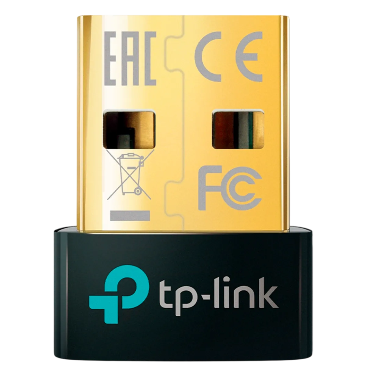 TP-Link UB500 / Bluetooth 5.0 Nano USB-адаптер