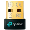 TP-Link UB500 / Bluetooth 5.0 Nano USB-адаптер