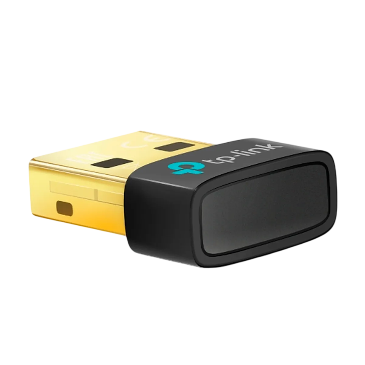 TP-Link UB5A / Bluetooth 5.0 Nano USB-адаптер