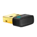 TP-Link UB5A / Bluetooth 5.0 Nano USB-адаптер