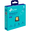 TP-Link UB5A / Bluetooth 5.0 Nano USB-адаптер