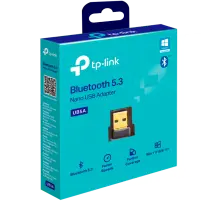 TP-Link UB5A / Bluetooth 5.0 Nano USB-адаптер