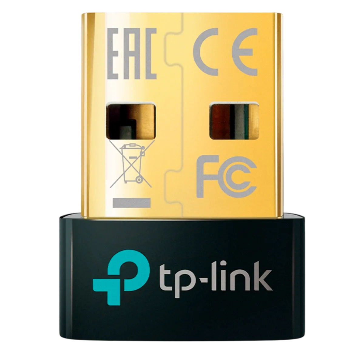 TP-Link UB5A / Bluetooth 5.0 Nano USB-адаптер
