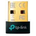 TP-Link UB5A / Bluetooth 5.0 Nano USB-адаптер