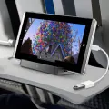 TP-Link UC400 / Адаптер USB 3.0 Type-С / Type-A