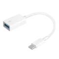 TP-Link UC400 / Адаптер USB 3.0 Type-С / Type-A