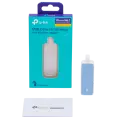 TP-Link UE200 / Сетевой адаптер USB 2.0 / Fast Ethernet