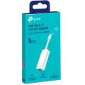 TP-Link UE300 / Сетевой адаптер USB 3.0 / Gigabit Ethernet