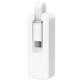 TP-Link UE300 / Сетевой адаптер USB 3.0 / Gigabit Ethernet