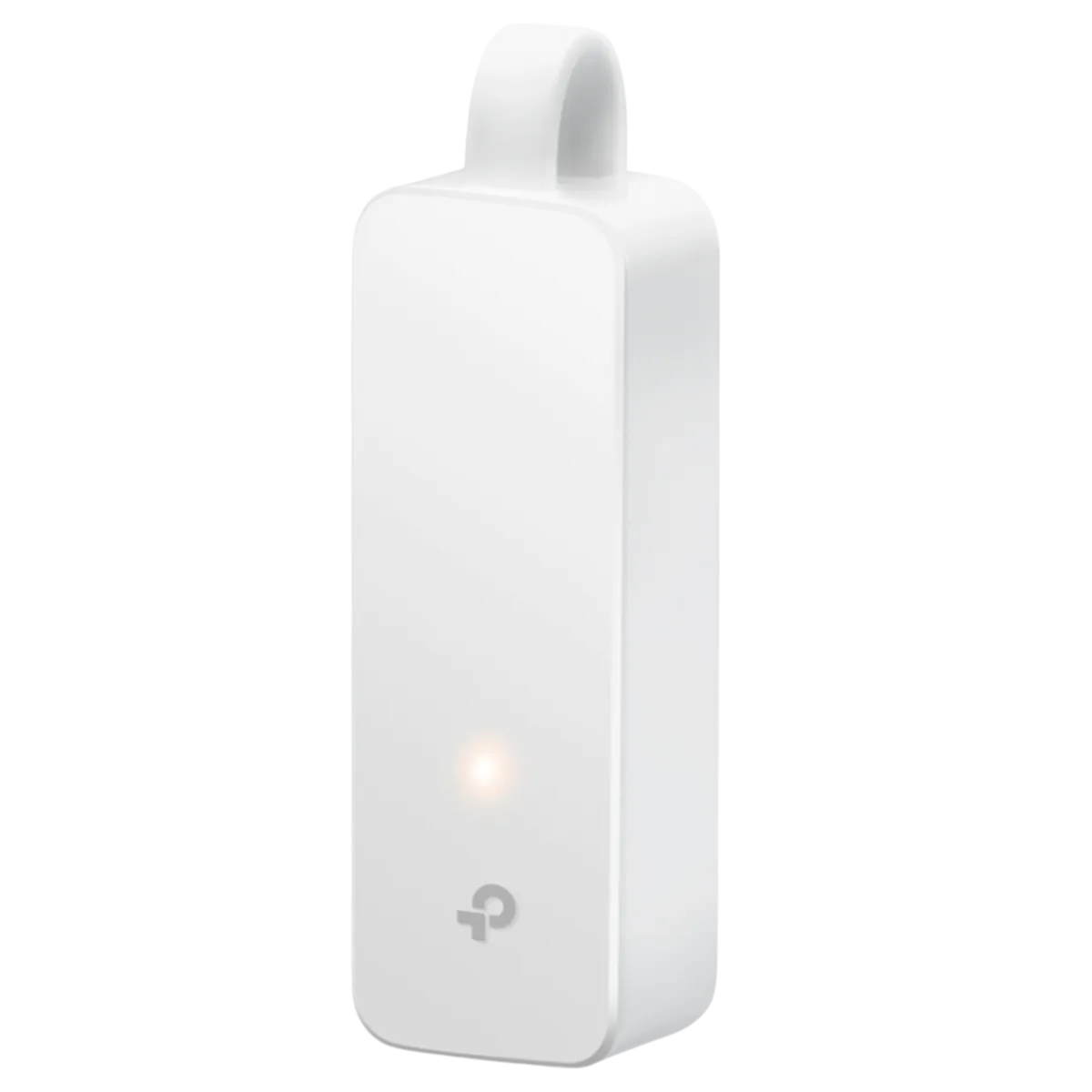 TP-Link UE300 / Сетевой адаптер USB 3.0 / Gigabit Ethernet