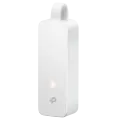 TP-Link UE300 / Сетевой адаптер USB 3.0 / Gigabit Ethernet