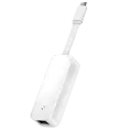 TP-Link UE300 / Сетевой адаптер USB 3.0 / Gigabit Ethernet