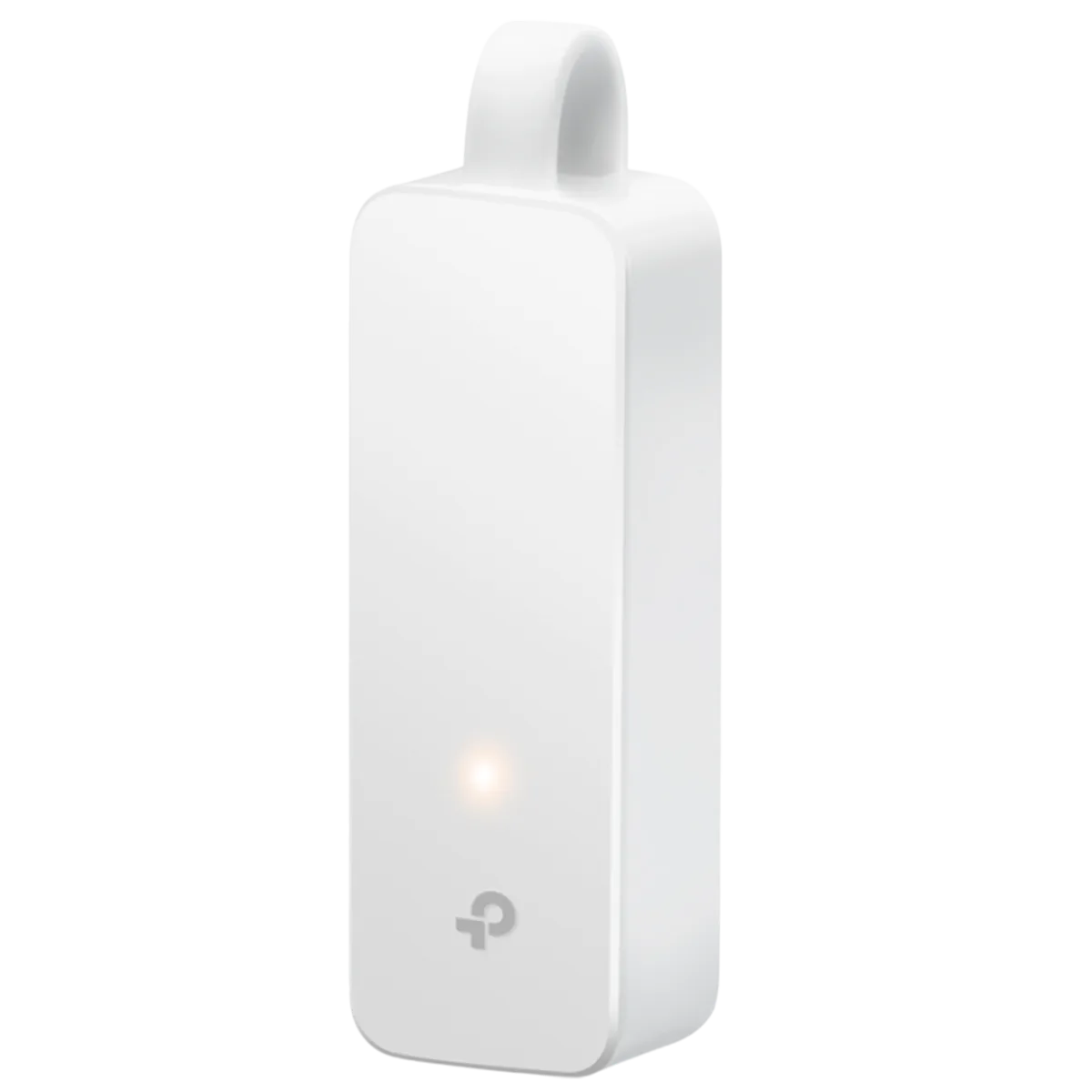 TP-Link UE300C / Сетевой адаптер USB Type C / Gigabit Ethernet