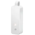 TP-Link UE300C / Сетевой адаптер USB Type C / Gigabit Ethernet