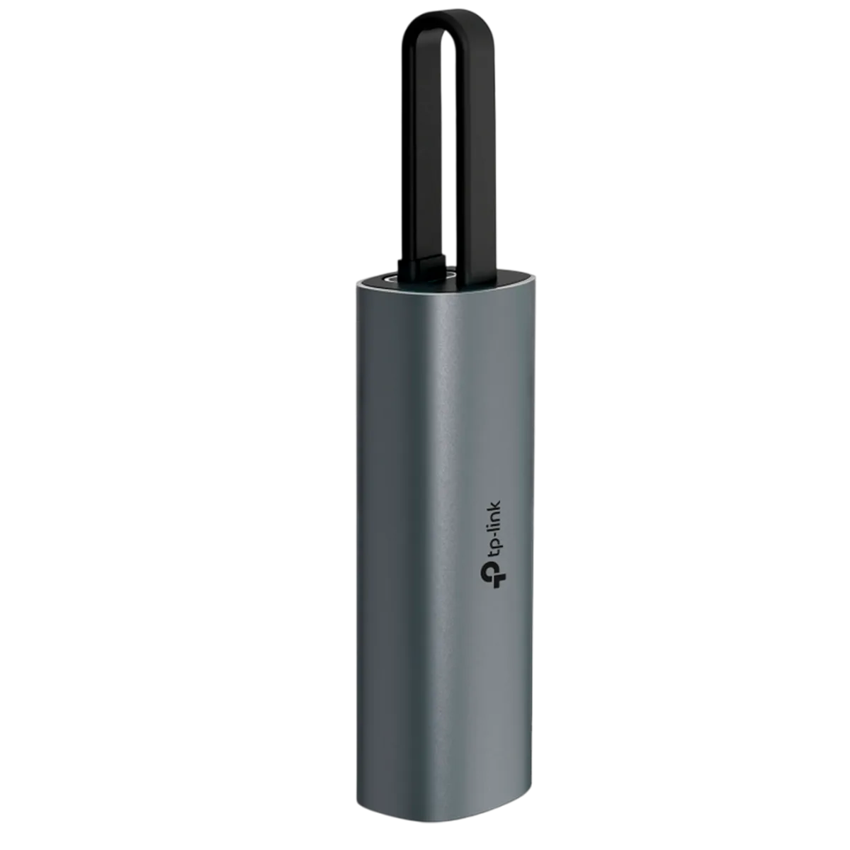 TP-Link UE302C / Сетевой адаптер USB Type C / 2.5GEthernet